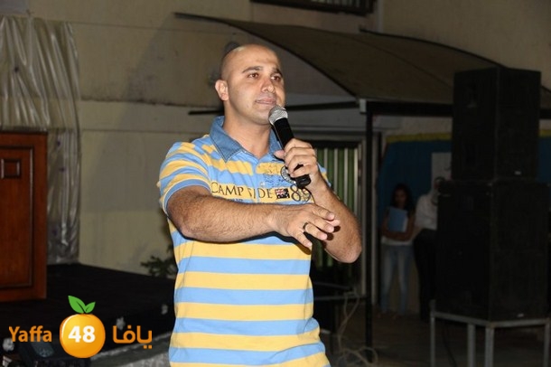 huda school 0622 (44).JPG